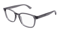 Alexander McQueen AM0462O 003