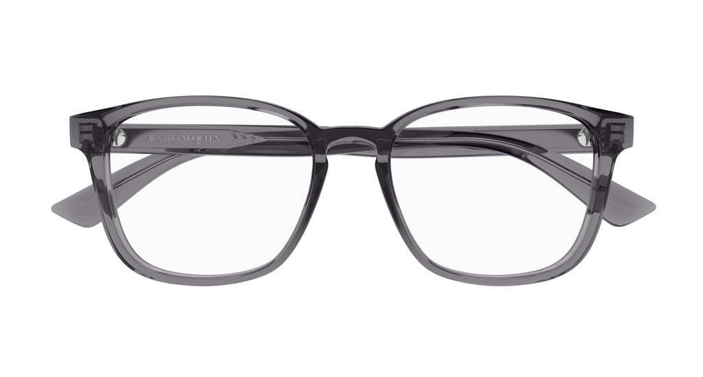 Alexander McQueen AM0462O 003