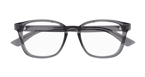 Alexander McQueen AM0462O 003