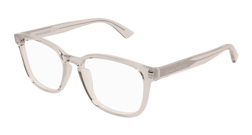 Alexander McQueen AM0462O 004