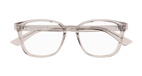Alexander McQueen AM0462O 004