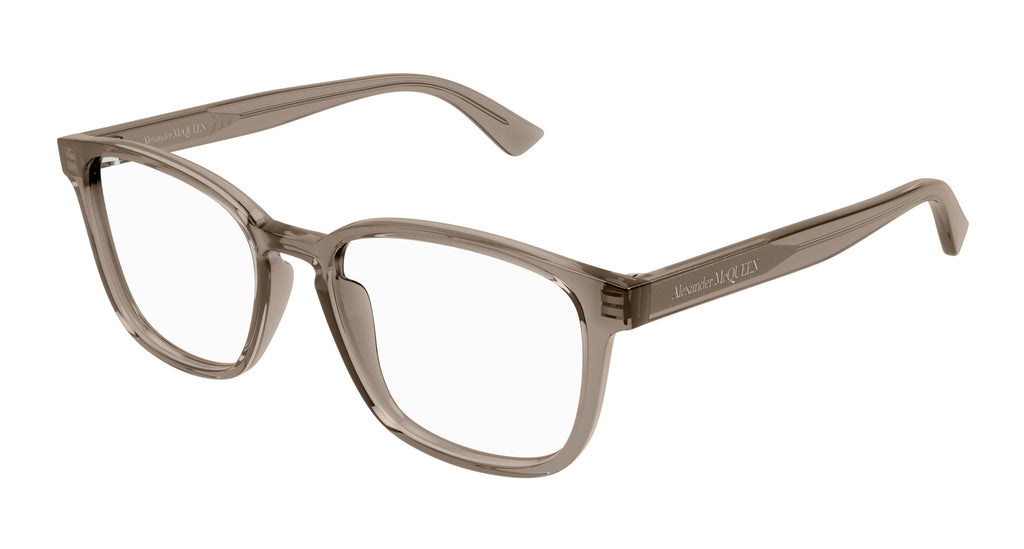 Alexander McQueen AM0462O 005