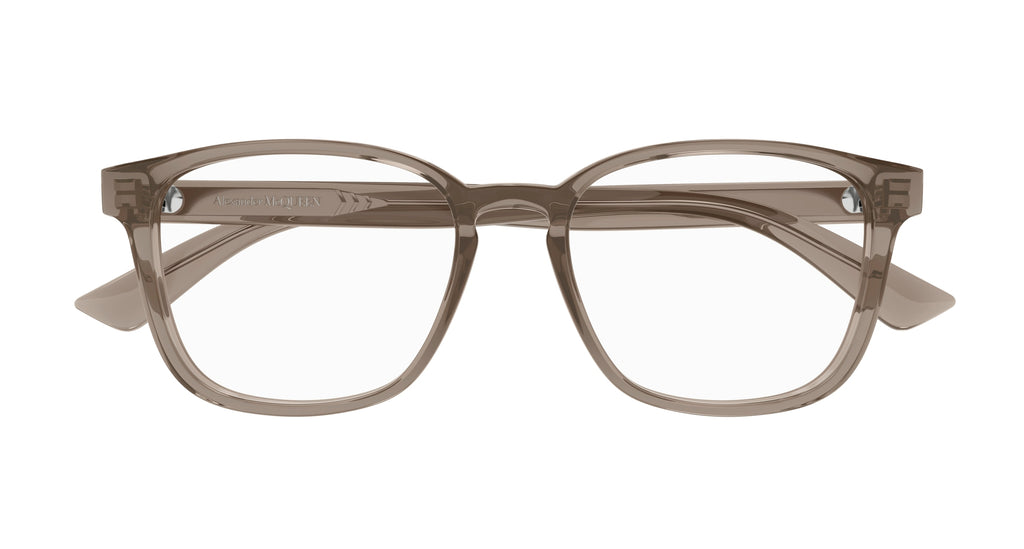 Alexander McQueen AM0462O 005