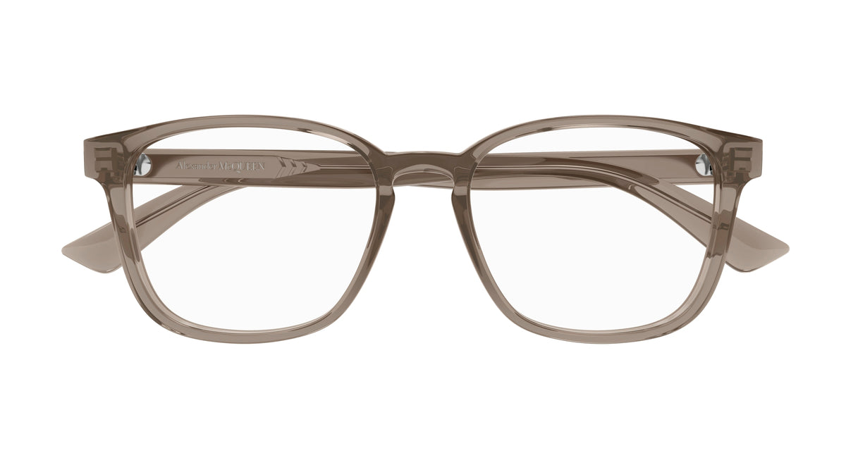 Alexander McQueen AM0462O 005
