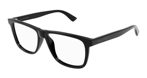Alexander McQueen AM0463O 001