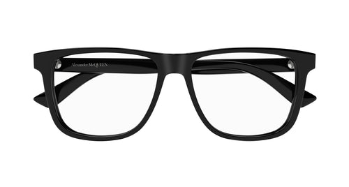 Alexander McQueen AM0463O 001