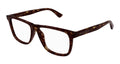 Alexander McQueen AM0463O 002