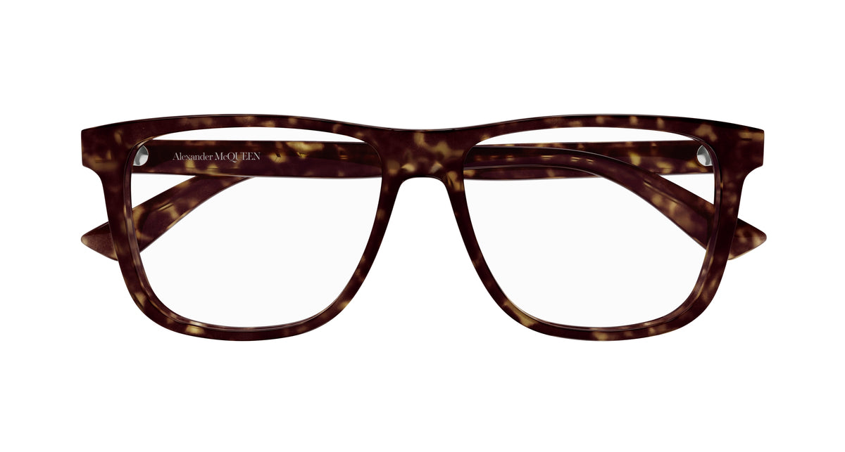 Alexander McQueen AM0463O 002