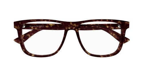 Alexander McQueen AM0463O 002