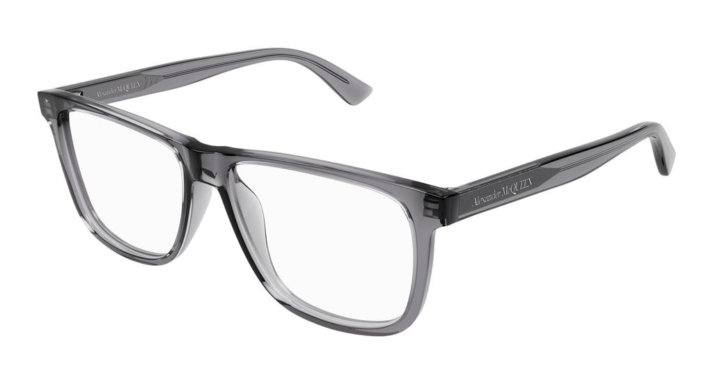 Alexander McQueen AM0463O 003