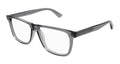 Alexander McQueen AM0463O 003