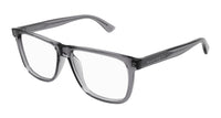 Alexander McQueen AM0463O 003
