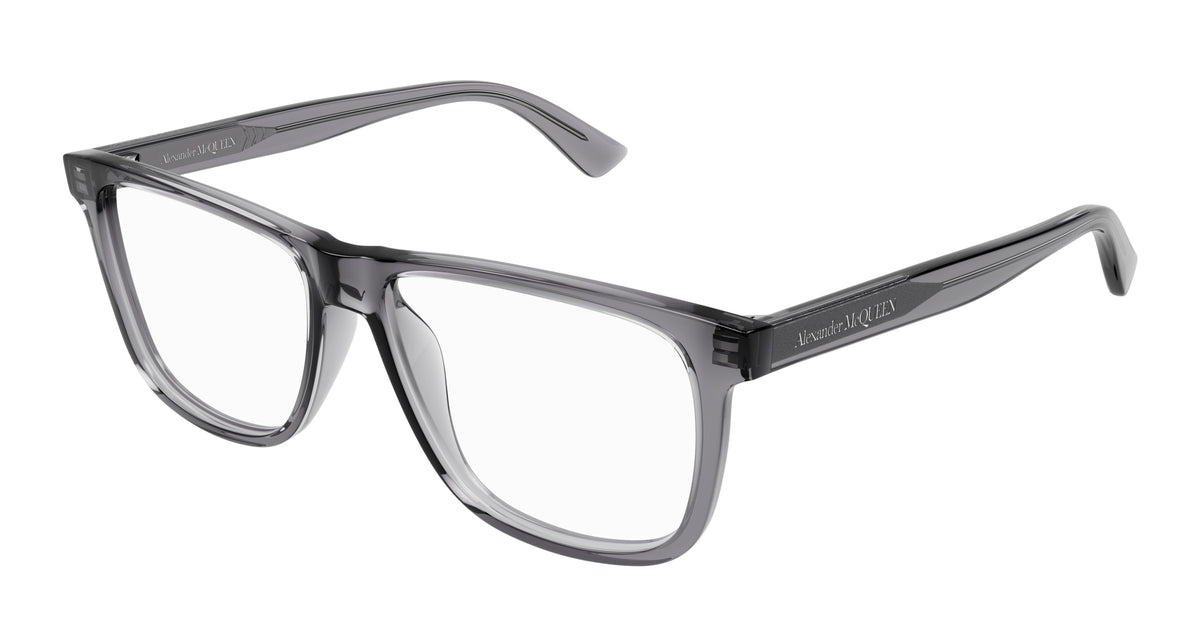 Alexander McQueen AM0463O 003