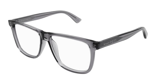 Alexander McQueen AM0463O 003