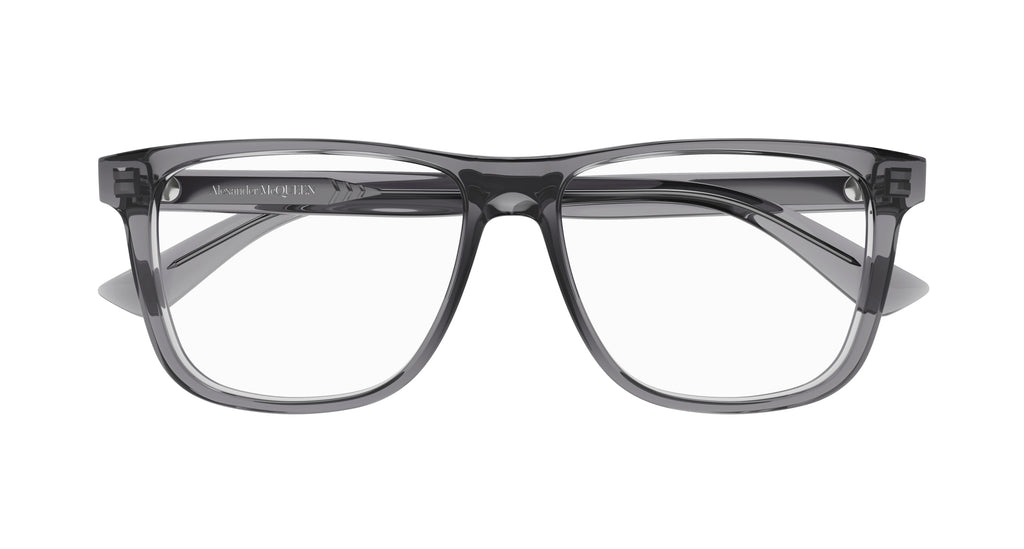 Alexander McQueen AM0463O 003