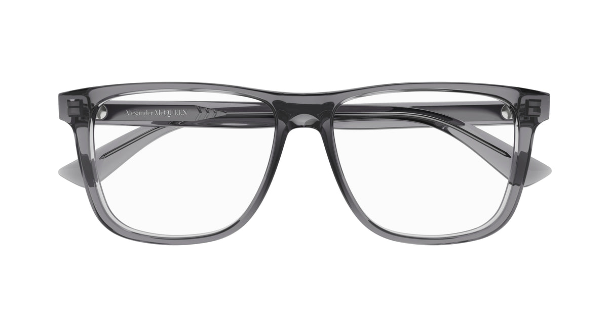 Alexander McQueen AM0463O 003