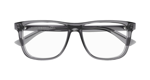 Alexander McQueen AM0463O 003