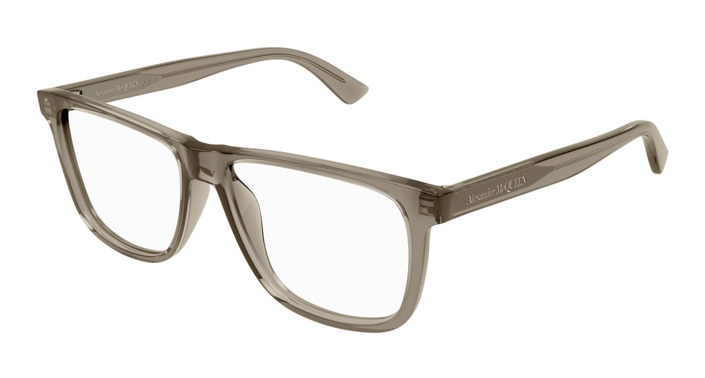 Alexander McQueen AM0463O 005
