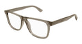 Alexander McQueen AM0463O 005