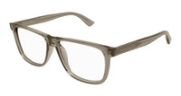 Alexander McQueen AM0463O 005