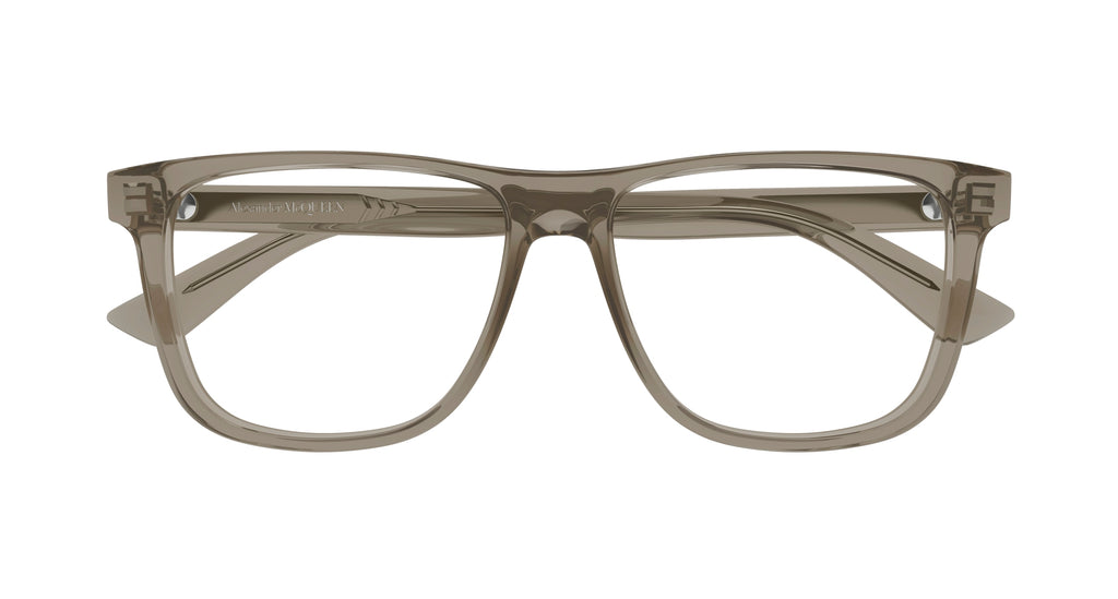 Alexander McQueen AM0463O 005