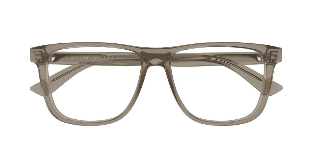Alexander McQueen AM0463O 005