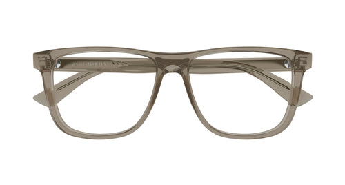 Alexander McQueen AM0463O 005