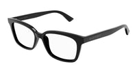 Alexander McQueen AM0464O 001