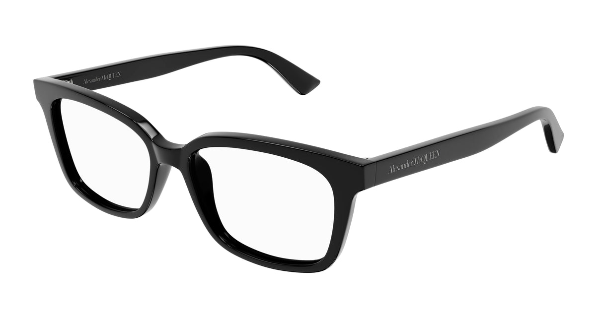Alexander McQueen AM0464O 001