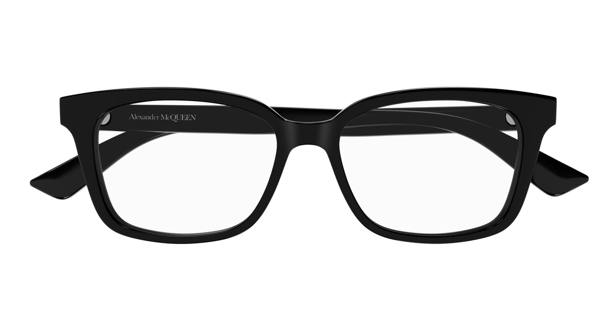 Alexander McQueen AM0464O 001