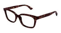 Alexander McQueen AM0464O 002