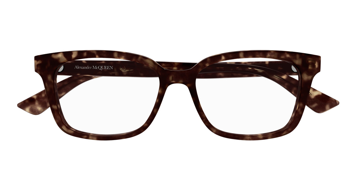 Alexander McQueen AM0464O 002