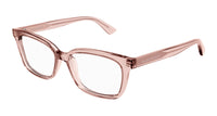 Alexander McQueen AM0464O 003