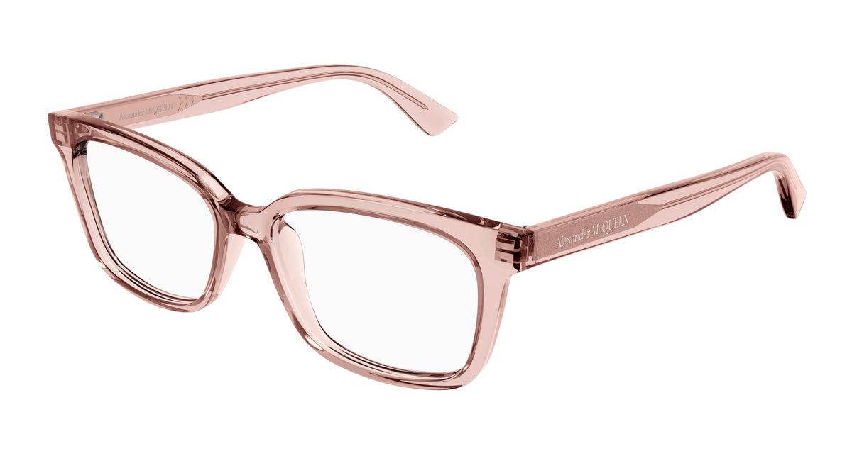 Alexander McQueen AM0464O 003