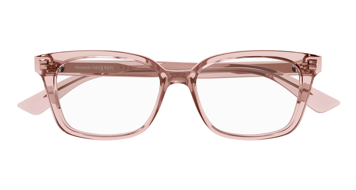 Alexander McQueen AM0464O 003