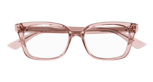 Alexander McQueen AM0464O 003