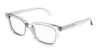 Alexander McQueen AM0464O 004