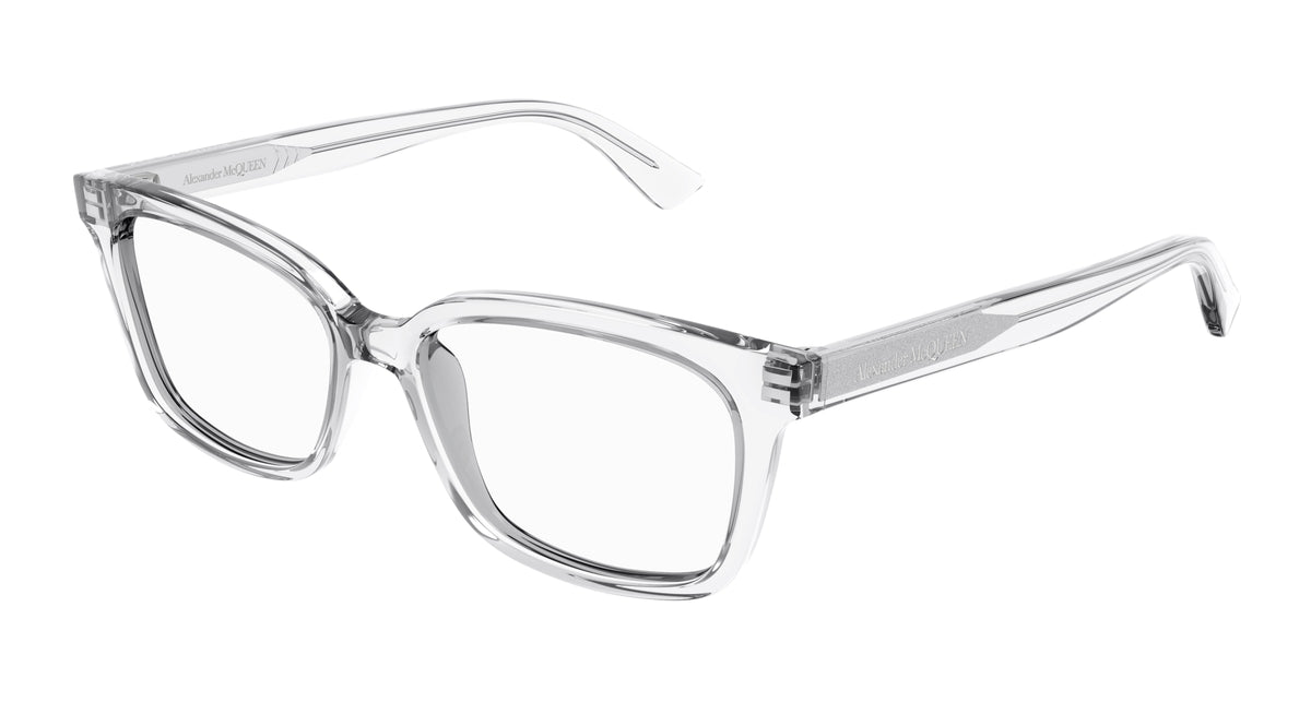 Alexander McQueen AM0464O 004
