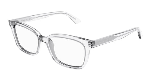 Alexander McQueen AM0464O 004