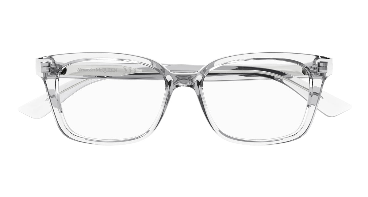 Alexander McQueen AM0464O 004