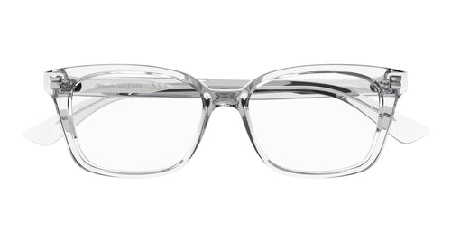 Alexander McQueen AM0464O 004