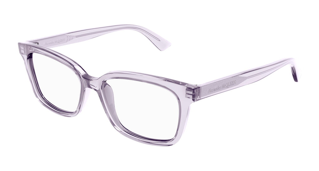 Alexander McQueen AM0464O 005
