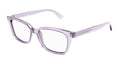 Alexander McQueen AM0464O 005