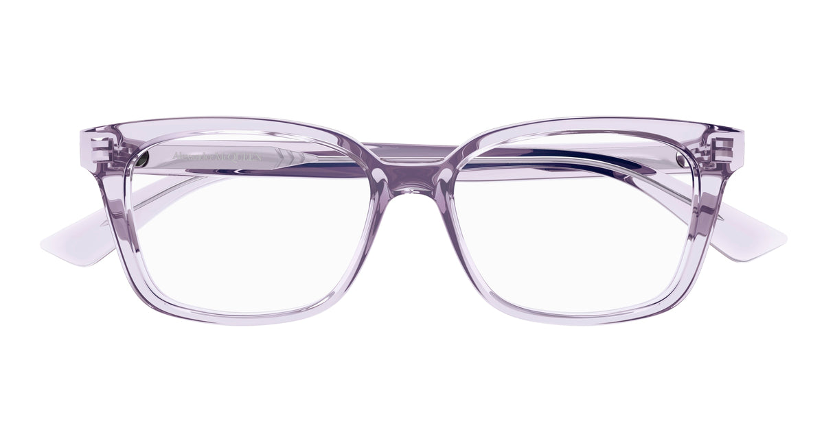 Alexander McQueen AM0464O 005