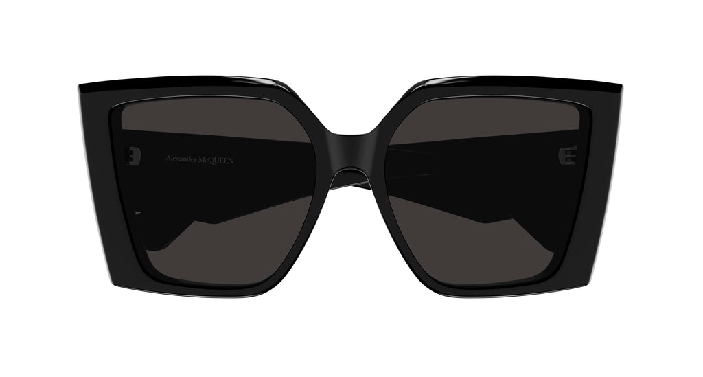 Alexander McQueen AM0467S 001