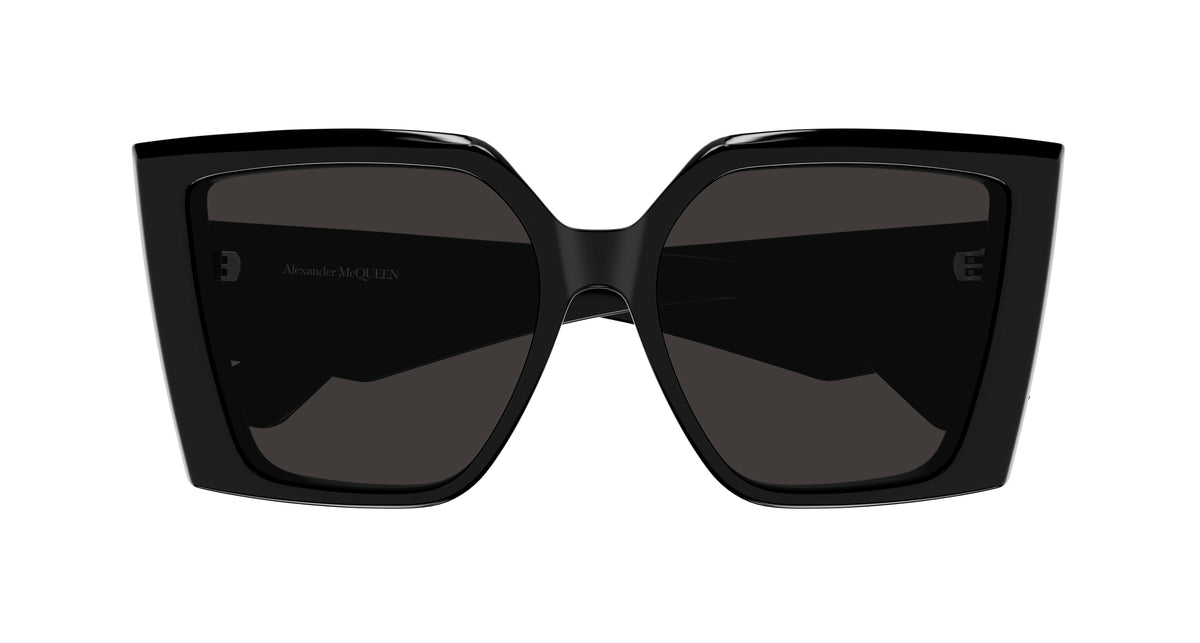 Alexander McQueen AM0467S 001