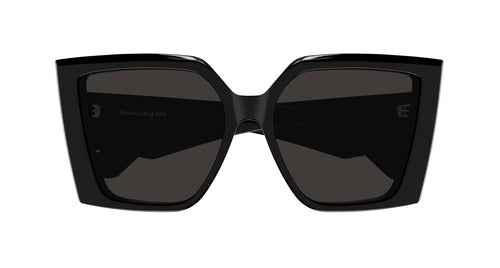 Alexander McQueen AM0467S 001