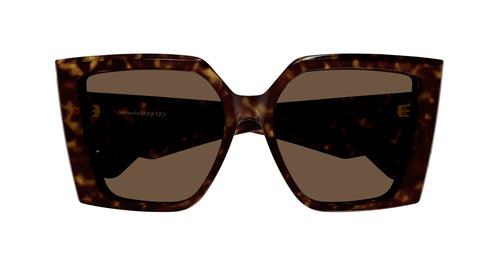 Alexander McQueen AM0467S 002