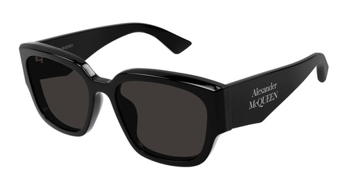 Alexander McQueen AM0468S 001