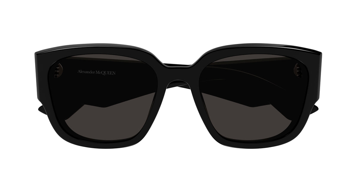 Alexander McQueen AM0468S 001